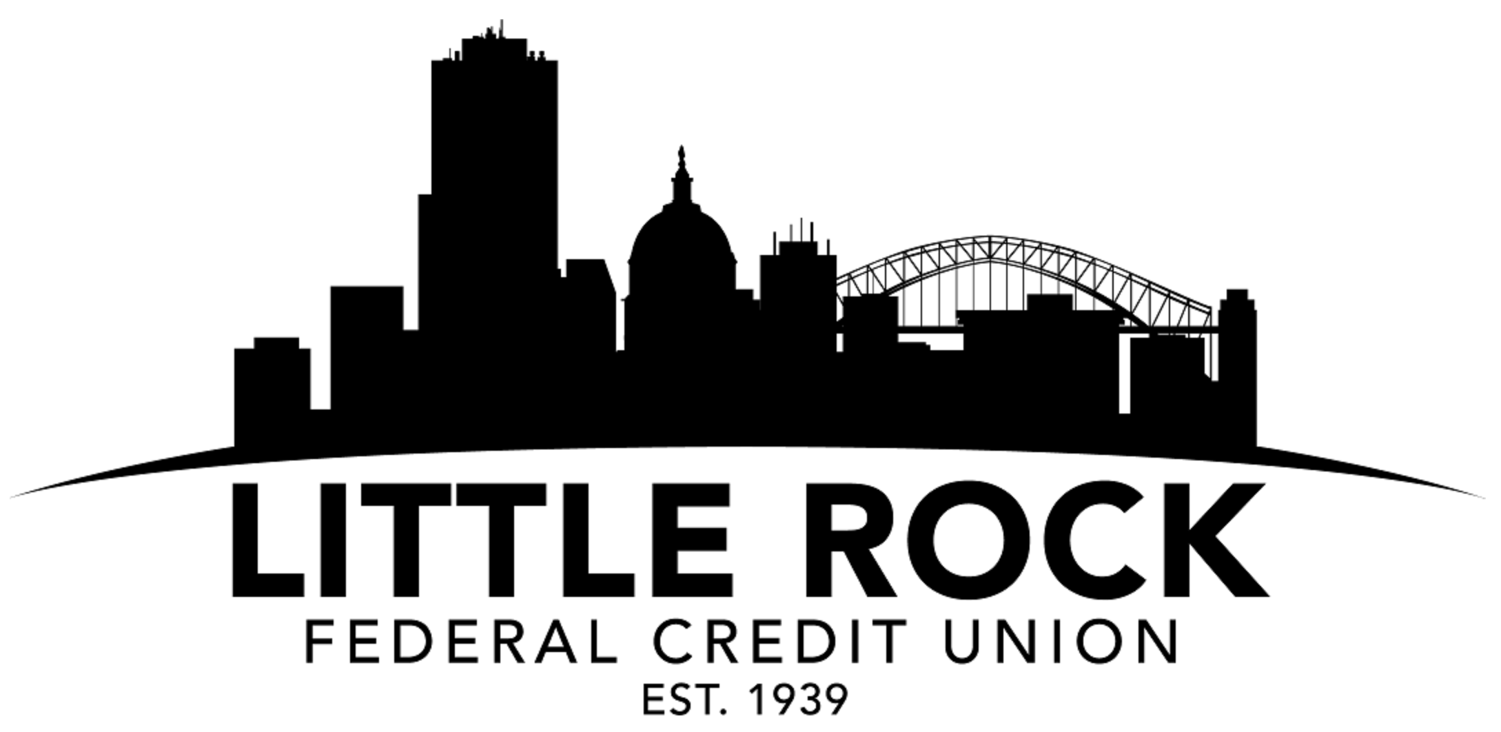 Little Rock Federal Credit Union